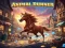Spēle Animal Runner online
