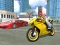 Spēle Real Gangster Simulator Grand City online