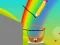 Spēle Falling Apples Drawing online