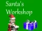 Spēle Santa`s Workshop online