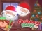 Spēle Christmas Merge online