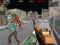 Spēle Poligon Battle Royale online
