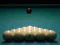 Spēle 3d Billiard Piramid online