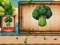 Spēle Veggie Friends online