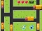 Spēle Traffic Trap online