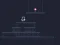 Spēle Escape Kid online