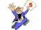Spēle Basic Economics Multiple choice online