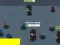 Spēle Top Shooter io online