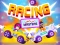 Spēle Racing masters online