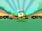 Spēle Om Nom Bounce online