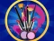 Spēle Princess Cosmetic Kit Factory online