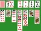 Spēle Card Quest: Solitaire online