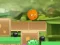Spēle Roll Orange online