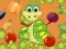 Spēle Vegetable Snake online
