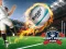 Spēle Rugby Kicks Game online