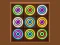 Spēle Color Rings Online online