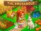 Spēle The Household online