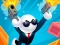 Spēle Run N Shoot online