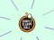 Spēle Simple Flappy Ball online