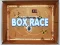 Spēle Box Race online