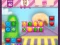 Spēle Sweet Sugar Candy online