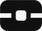 Spēle Don't Touch The Wall online