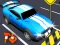 Spēle Car Parking Master online