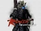 Spēle Ronin: The Last Samurai online
