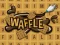 Spēle Waffle online
