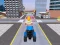 Spēle City Construction Games 3D online
