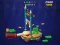 Spēle Chop Hand online