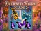 Spēle Butterfly Kyodai Deluxe 2 online