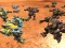 Spēle Mech Battle Simulator online