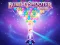 Spēle Bubble Shooter Aura online