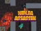 Spēle Ninja Assassin online