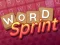 Spēle Word Sprint online