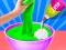 Spēle Slime Maker online