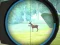 Spēle Hunter Training online