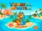 Spēle Elemental Monsters: Merge & Evolution online