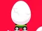 Spēle Egg Car Travel online