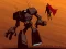 Spēle Robot In Battle Memory online