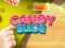 Spēle Candy Slide online