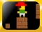 Spēle Furious Adventure 2 online