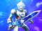 Spēle War Robots Battles online