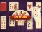 Spēle Solitaire Deluxe Edition online