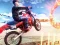 Spēle Motorbike Track Day online