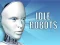 Spēle Idle Robots online