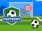 Spēle Foot Shot online