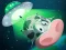Spēle Planet Repair Squad online