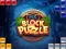 Spēle MX Block Puzzle online